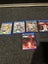Playstation 4 Games x 5 Carousel 1