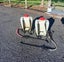 Loading Image 1 of 2