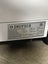 Sheffield dehumidifier 12L PL613 Carousel 3