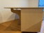 Filling cabinet and desk Carousel 3
