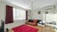 gallery view thumbnail