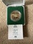 $5.00 Proof coin Carousel 1