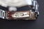 Rolex Vintage Datejust (34mm) Oyster Case Mens Watch Carousel 4