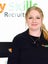 Key Skills Recruitment Carousel 1