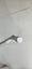 X50 150mm Screw thru gudgeons zinc Carousel 3