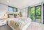 Transportable Luxury Modular Home Carousel 11