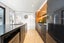Transportable Luxury Modular Home Carousel 6