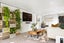 Transportable Luxury Modular Home Carousel 8