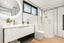 Transportable Luxury Modular Home Carousel 12