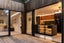 Transportable Luxury Modular Home Carousel 4