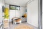 Transportable Luxury Modular Home Carousel 10