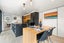 Transportable Luxury Modular Home Carousel 7