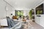 Transportable Luxury Modular Home Carousel 9
