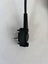 GME MC011 IP67 Speaker Microphone - Suit TX6160 / TX6165 / TX6600S Carousel 3