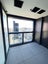 gallery view thumbnail