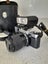 Loading Image 1 of 7