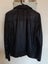 Max - Leather Biker Jacket - Size 10 - Never worn with tags Carousel 7