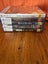 5x Ps5 Games Carousel 1