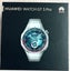 Huawei Watch GT 5 Pro – Sparingly Used, Excellent Condition Carousel 3