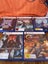 5x Ps5 Games Carousel 2