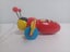 *** Pull Along Buzy Bee - NEW STOCK *** Carousel 2