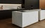 Stone Benchtop With Cspace Renovation Carousel 4