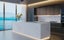 Stone Benchtop With Cspace Renovation Carousel 3