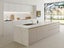 Stone Benchtop With Cspace Renovation Carousel 6