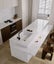 Stone Benchtop With Cspace Renovation Carousel 5