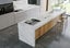 Stone Benchtop With Cspace Renovation Carousel 7
