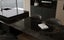 Stone Benchtop With Cspace Renovation Carousel 8