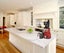 Stone Benchtop With Cspace Renovation Carousel 9