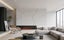 Stone Benchtop With Cspace Renovation Carousel 10