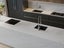 Stone Benchtop With Cspace Renovation Carousel 14
