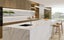 Stone Benchtop With Cspace Renovation Carousel 15