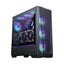Loading Image 1 of 7