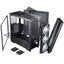 Loading Image 2 of 7