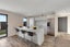 gallery view thumbnail