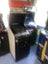 arcade machine Carousel 1
