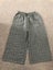 !!$1 RESERVE - Work Pants x2 pairs Carousel 1