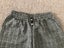 !!$1 RESERVE - Work Pants x2 pairs Carousel 2