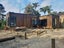 Transportable Luxury Modular Home Carousel 13