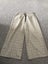 !!$1 RESERVE - Work Pants x2 pairs Carousel 4