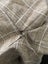 !!$1 RESERVE - Work Pants x2 pairs Carousel 6