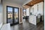 gallery view thumbnail