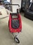 Pet Stroller Carousel 1
