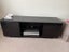 TV cabinet excellent condition Carousel 1
