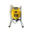 Loading Image 2 of 6