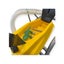 Loading Image 6 of 6