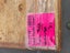 ANTIQUE RUSTIC WOODEN TABLE - 920(L) x 500(W) x 720(H) - TS7416 Carousel 3